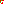 Destellos dst-5120043
