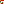 Destellos dst-5120044