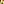 Destellos dst-5120045