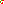 Destellos dst-5120046