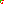 Destellos dst-5120047