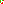 Destellos dst-5120048
