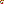 Destellos dst-5120050