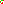 Destellos dst-5120052