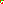 Destellos dst-5120053