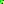Destellos dst-5120054