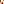 Destellos dst-5120055