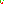 Destellos dst-5120056