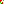 Destellos dst-5120057