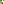 Destellos dst-5120058