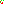 Destellos dst-5120059
