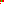 Destellos dst-512006