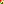 Destellos dst-5120060