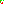Destellos dst-5120061