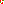 Destellos dst-5120062