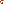 Destellos dst-5120063