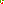 Destellos dst-5120064