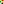 Destellos dst-5120065