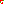 Destellos dst-5120066
