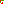 Destellos dst-5120067