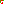 Destellos dst-5120068