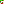 Destellos dst-5120069