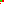 Destellos dst-512007