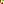 Destellos dst-5120070