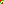 Destellos dst-5120071