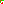 Destellos dst-5120074