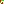 Destellos dst-5120075
