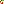 Destellos dst-5120076