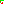 Destellos dst-5120077