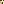 Destellos dst-5120079