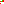 Destellos dst-512008
