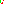 Destellos dst-5120080
