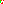 Destellos dst-5120081