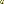 Destellos dst-5120082