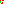 Destellos dst-5120085