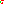 Destellos dst-5120086