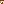 Destellos dst-5120087