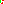 Destellos dst-5120088