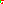 Destellos dst-5120089