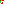 Destellos dst-5120091