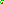 Destellos dst-5120092