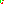 Destellos dst-5120093