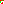 Destellos dst-5120094