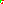Destellos dst-5120095