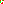 Destellos dst-5120096