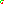 Destellos dst-5120097